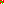 Destellos dst-7105252