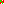 Destellos dst-7105253