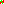 Destellos dst-7105254