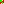 Destellos dst-7105255