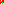 Destellos dst-7105257
