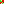 Destellos dst-7105258