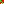 Destellos dst-7105259