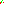 Destellos dst-710526