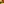 Destellos dst-7105260