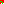 Destellos dst-7105261