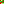 Destellos dst-7105263