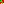 Destellos dst-7105264