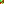 Destellos dst-7105265