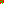 Destellos dst-7105266