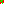 Destellos dst-7105269