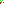 Destellos dst-710527