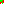 Destellos dst-7105270