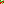Destellos dst-7105271