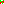Destellos dst-7105272