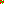 Destellos dst-7105273