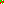 Destellos dst-7105274