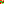 Destellos dst-7105275
