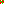 Destellos dst-7105277