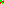 Destellos dst-7105278
