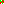 Destellos dst-7105279
