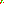 Destellos dst-710528