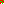 Destellos dst-7105280