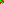 Destellos dst-7105281
