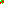 Destellos dst-7105282