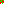 Destellos dst-7105283