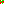 Destellos dst-7105284
