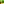 Destellos dst-7105285