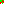 Destellos dst-7105286