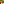 Destellos dst-7105287