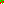 Destellos dst-7105288