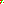 Destellos dst-710529