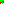 Destellos dst-7105290