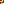 Destellos dst-7105293