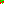 Destellos dst-7105294