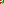 Destellos dst-7105295