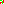 Destellos dst-7105296