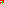 Destellos dst-7105299
