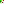Destellos dst-71053