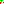 Destellos dst-710530