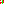 Destellos dst-7105304