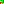 Destellos dst-7105305
