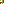 Destellos dst-7105306