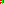 Destellos dst-7105307