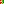 Destellos dst-7105309