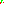 Destellos dst-710531